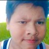 kyi.phyo.paing