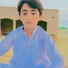 malikbabar761