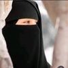 sajedalilah1