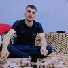 ahmad_.batran