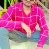 haseen.ahmed.0909