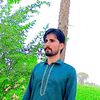 moneeb.moneeb7
