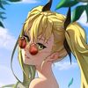 miss.kikoru