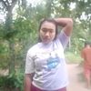 htethtet07255