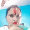 sabitra.bk19