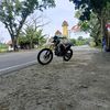 gyss_30