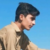 waqas.khan384