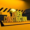 construction.ar_fanusa