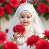 cuteaibabys1