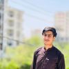 jamilahmad.niazi