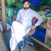 farhan786.ali