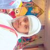 user.fikir.yemariyamliji