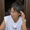reshma.tamang43