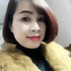 saphia_thm