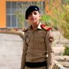 waqarkakar06