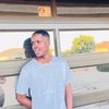 ofentiic_xclsv.17