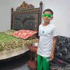 rana.abdullah.abd203