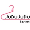 jubujubufashion1