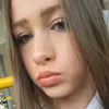 angel.conlin5
