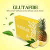 Offcial Store Glutafibe