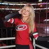 giselleboetger