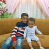 abirhossain0415