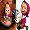 arbuz_puki