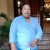 vuyo.vangqa