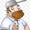 hashbrownlover65