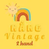 nangvintage2.hand8386