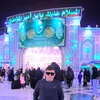 1aaaaaak1