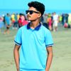 rasel32214