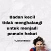 hanzz5458