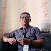 adesumardi39