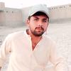 ahsan.ali2156