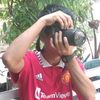 myintmyatko395