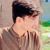 tiktok.ahamadrandhawa..5