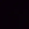 danilinnz_7
