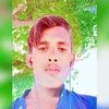 karman.kumar95