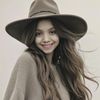 sadiya.akther.sul