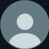 ivoy_010