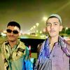 sharifhotak.34.afg