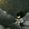 minh.nek200
