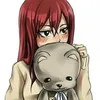 erzas.missing.strawberry