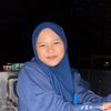 inun_nunat