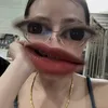 embetaptaaa