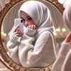 queena.aulia5