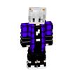 player.minecraft119