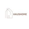 hausneed_home