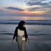 dyah.dellavina
